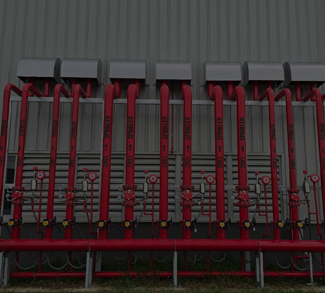 Hangzhou Xinabo Intelligent Electromechanical Technology Co., Ltd
