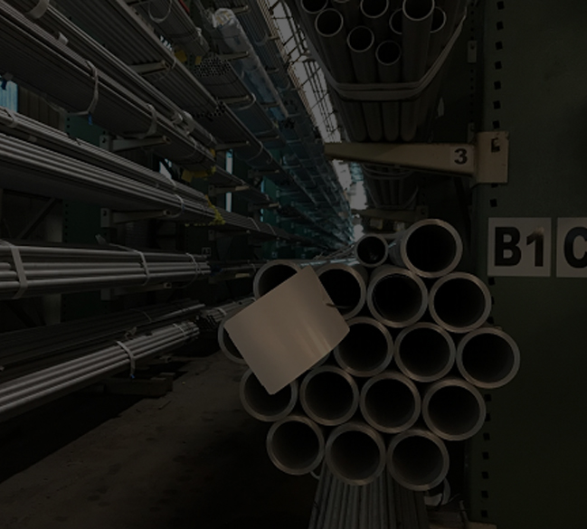 Hangzhou Xinabo Intelligent Electromechanical Technology Co., Ltd