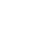 Hangzhou Xinabo Intelligent Electromechanical Technology Co., Ltd