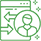 Hangzhou Xinabo Intelligent Electromechanical Technology Co., Ltd
